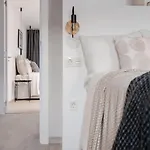 Apartamento Casa Lily *