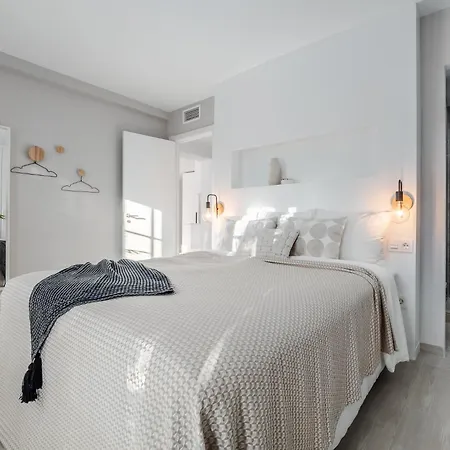 Casa Lily Apartment *