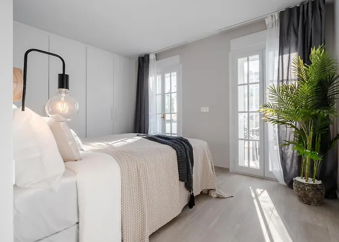 Casa Lily *