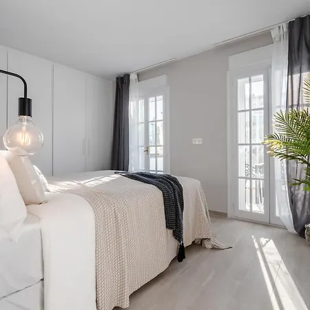 Casa Lily *